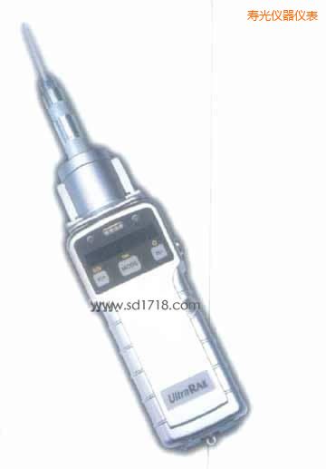 �۹�����ʽ�طN VOC �z�y(c��)�x