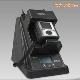 壽光自動管理平臺