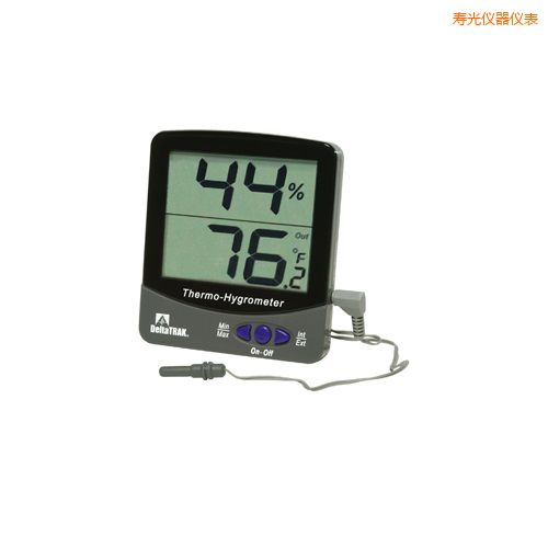 壽光大屏顯示 溫濕度計