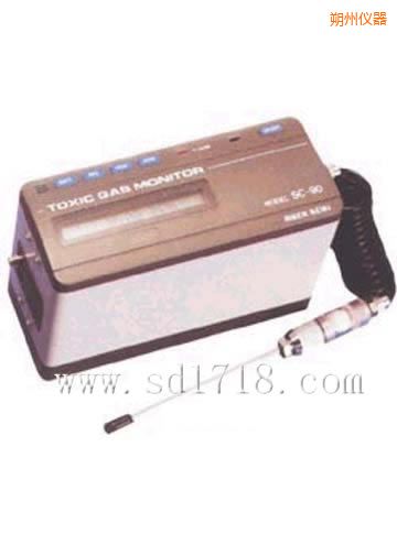 ˷�ݶ��ԙz�y(c��)�x