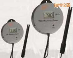 ˷���ھ�늌�(d��o)��&TDSˮ�|(zh��)�y(c��)�������x��