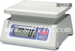 ˷���p����������ӳ�,1000g��0.5g