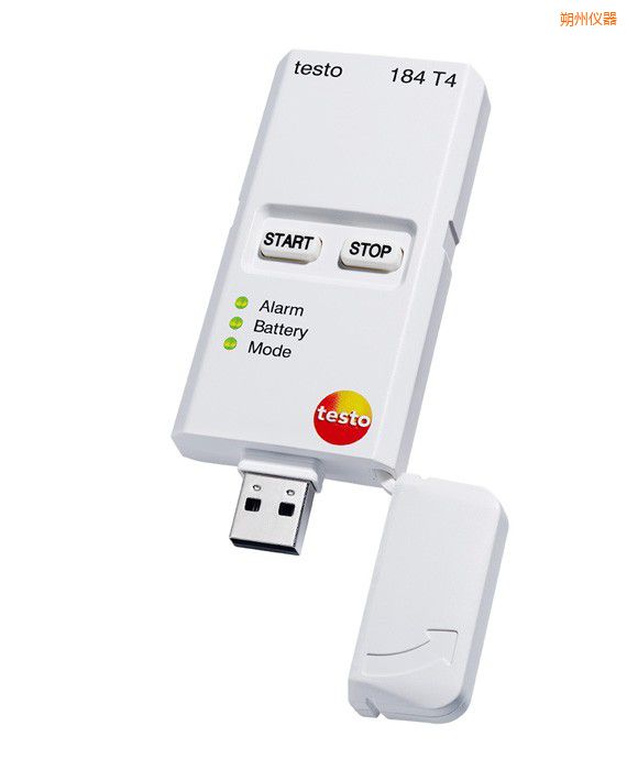 ˷��USB�͜ض�ӛ䛃x