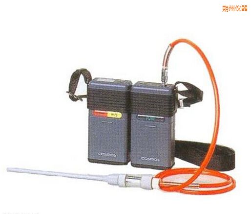 ˷���������򻯚�z�y(c��)��