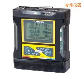 ˷�ݏ�(f��)�ϴ�����w�z�y(c��)��