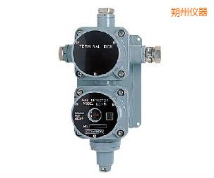 ˷�ݿ�ȼ?x��)��w�z�y(c��)�x