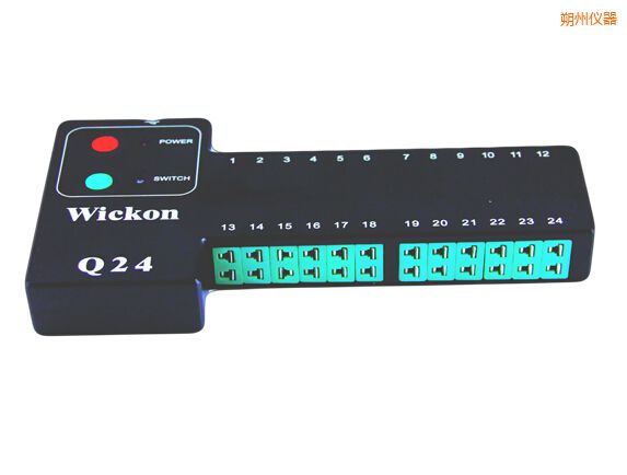 ˷�ݠt�؜y(c��)ԇ�x