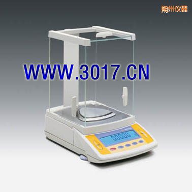 ˷����ӷ�����ƽ,220g,0.1mg