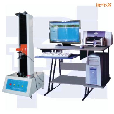 ˷��΢�C(j��)���Ə�������ԇ�C(j��)TLS-W