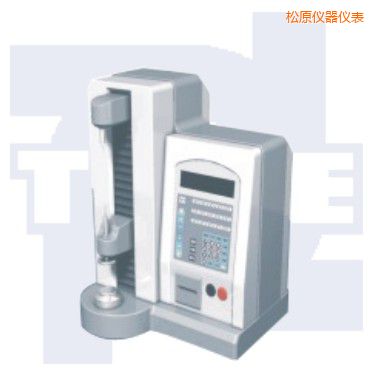 ��ԭ��������ԇ�C(j��)