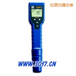 ��ԭ�PʽORP/�ض�Ӌ