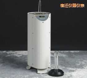 ���wС��ˮ�����c(di��n)��(f��)�F(xi��n)/�����b��