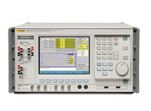 ���w��ܹ��ʘ�(bi��o)��(zh��n)Դ