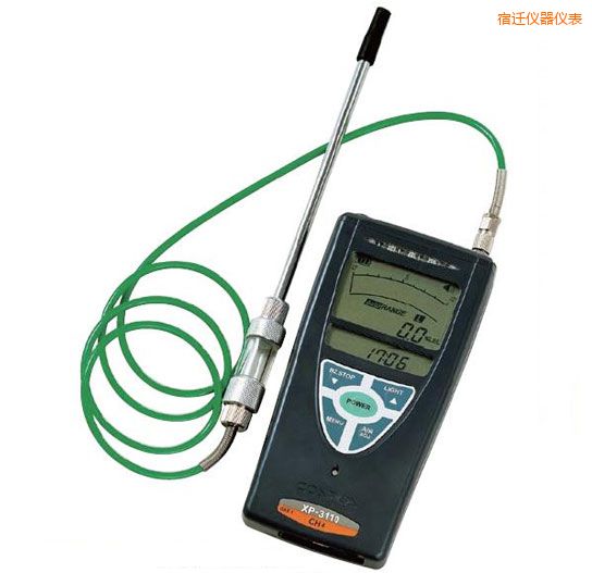 宿遷可燃?xì)怏w檢測(cè)儀