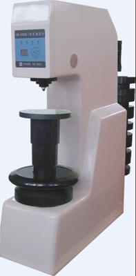 ���w����Ӳ��Ӌ