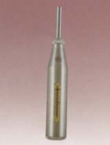 宿遷高性能混凝土回彈儀