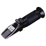 ���w늳���s���z��Ӌ(j��)