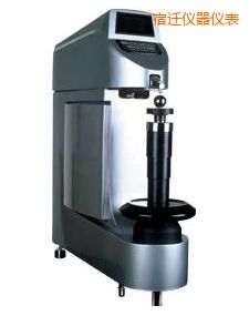 ���w�r(sh��)������Ӳ��Ӌ(j��)