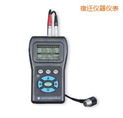 宿遷時代TIME24系列超聲波測厚儀