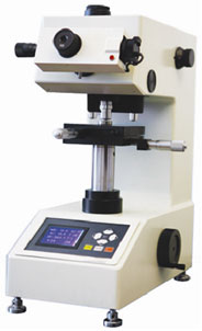 ���w��(sh��)��ʽҺ�������@΢Ӳ��Ӌ