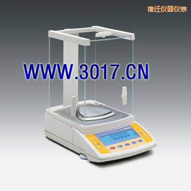 ���w��ӷ�����ƽ,220g,0.1mg