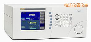 ���w��┵(sh��)��(j��)�y(c��)ԇϵ�y(t��ng)