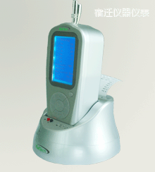 宿遷激光塵埃粒子計(jì)數(shù)器