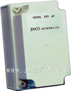 �K�ݹ��I(y��)ʽ��A��Ӌ6