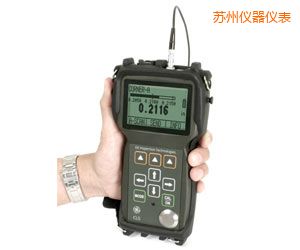 �K�ݾ��ܜy(c��)��x