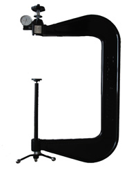 蘇州大型便攜式洛氏硬度計(jì)