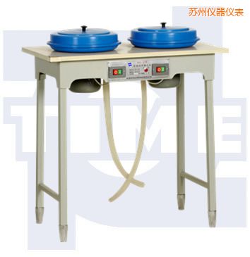 �K����ʽ����ԇ�Ӓ���C