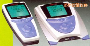 �K��늌��ʃx