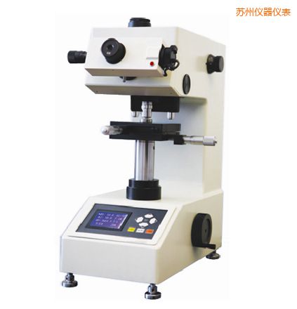 �K�ݕr(sh��)���@΢Ӳ��Ӌ(j��)