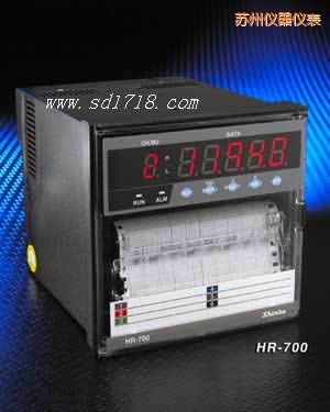 �K�ݶ�ͨ���м�ӛ䛃x