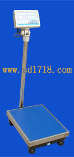 �K�ݴ�Q(ch��ng)�������ƽ,300kg,20-50g