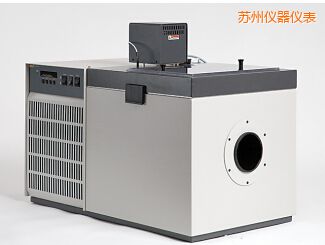 蘇州自定義溫度校準槽