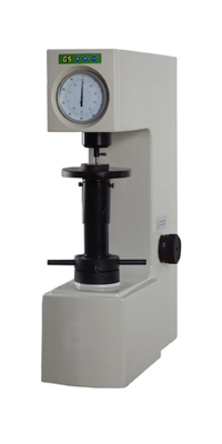 �K����������Ӳ��Ӌ