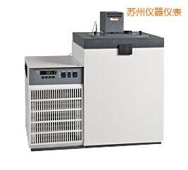 蘇州低溫恒溫槽