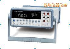 �K���_(t��i)ʽ��(sh��)���f(w��n)�ñ�