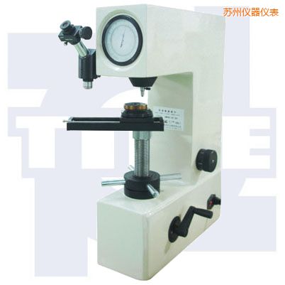 �K�ݕr(sh��)��늄�(d��ng)�������ϾS��Ӳ��Ӌ(j��)