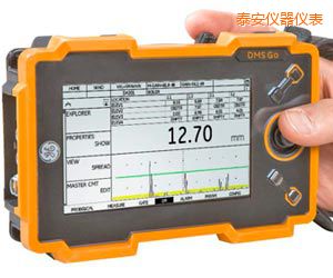 ̩�������y(c��)��x