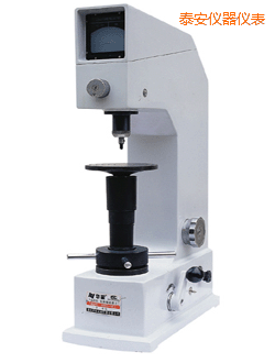 ̩������SӲ��Ӌ