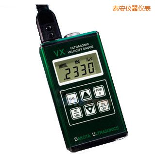 泰安超聲波測厚儀