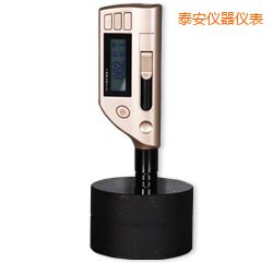 泰安一體化里氏硬度計(jì)