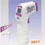 泰安紅外測溫儀
