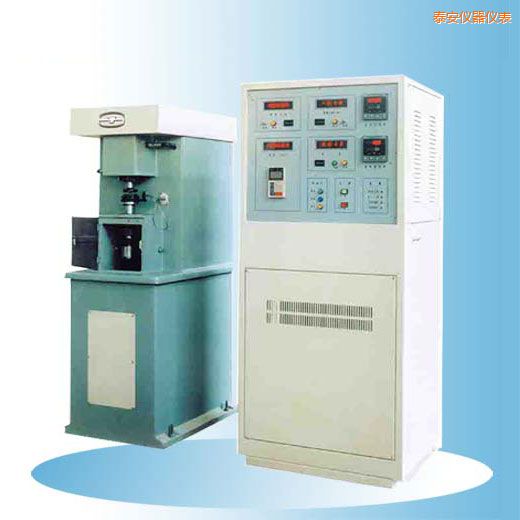 ̩���r�����ٱP�N�h(hu��n)Ħ��ĥ�pԇ�(y��n)�C(j��)