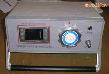 ̩������¶�c(di��n)�����x