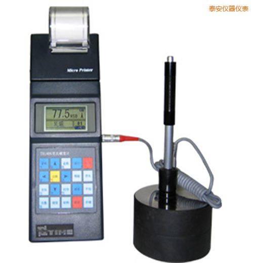 ̩���r(sh��)��܈݁��(zhu��n)��Ӳ��Ӌ(j��)