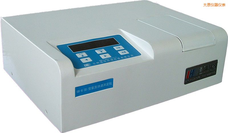 ̫ԭ�����y���x