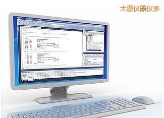 太原Plus計(jì)量校準(zhǔn)管理軟件8.1版(含MET/BASE數(shù)據(jù)庫(kù)引擎和MET/TRACK資產(chǎn)管理軟件)